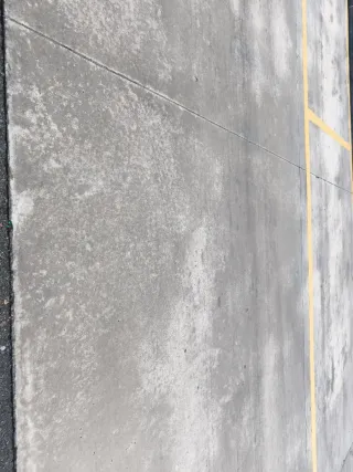 Busco encofradores zona Tarragona