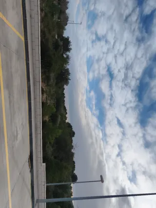 Busco encofradores zona Tarragona