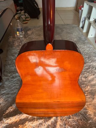 Guitarra Yamaha F310