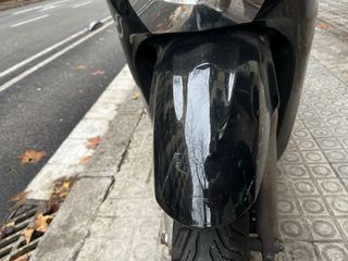 Honda SH 300 ABS 2019 - 26.300km - 2019