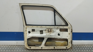 PUERTA DELANTERA IZQUIERDA VOLKSWAGEN GOLF II (19