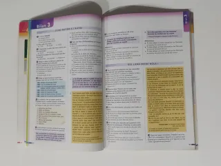 Entree En Matiere Livre de L'Eleve (French Edit...