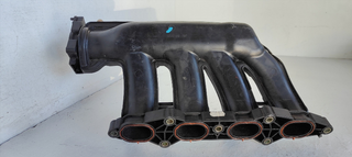 COLECTOR ADMISION MERCEDES-BENZ CLASE C (W203) FA