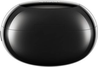 - realme Buds Air 5 ProAuriculares Inalambricos,