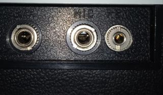 Lote 3 Grabadoras Cassette solid state