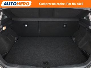 Toyota Auris 1.2 Turbo Active