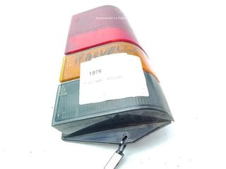 Seat piloto trasero derecho marbella (28) 20931490