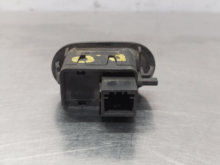 MANDO ELEVALUNAS DELANTERO DERECHO CITROEN C3 PLU