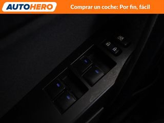 Toyota Auris 1.2 Turbo Active