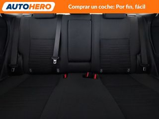 Toyota Auris 1.2 Turbo Active