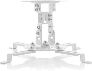deleyCON Soporte Universal para Proyector Montaje