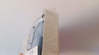 Pack x7 bragas anchas Women'Secret, varias tallas