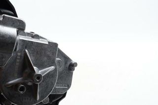 Motor limpia tras 287108228r renault kadjar 123541