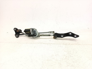 MOTOR LIMPIA DELANTERO BMW SERIE 5 BERLINA (E60)