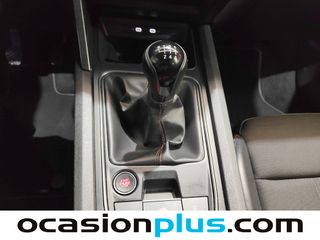 CUPRA Formentor 1.5 TSI 110 kW (150 CV)