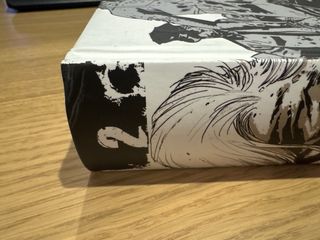 The Walking Dead nº 02/08