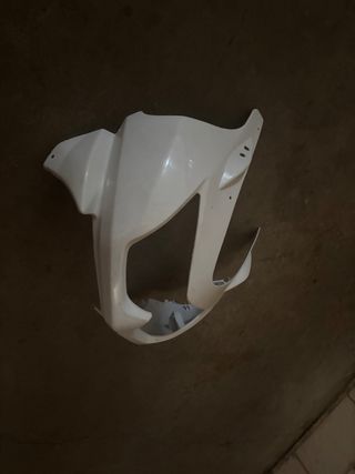 Carenado frontal Kawasaki Ninja 250R