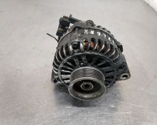 Citroen 432406 9630080280 alternador xantia