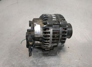 Citroen 432406 9630080280 alternador xantia