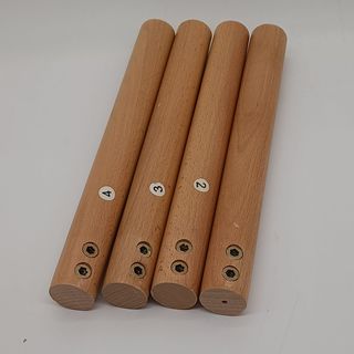 - kk Kinderkraft Trona Bebé 2 en 1 SIENNA, Silla