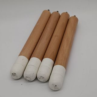 - kk Kinderkraft Trona Bebé 2 en 1 SIENNA, Silla