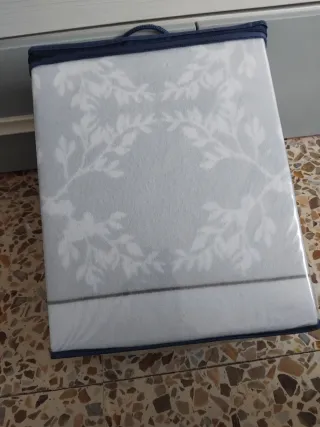 Sabana pirineo 150cm