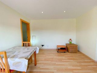 Ático en venta en Can Tiana en Ripollet