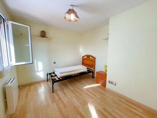 Ático en venta en Can Tiana en Ripollet