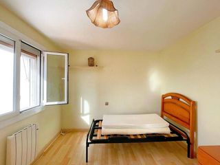 Ático en venta en Can Tiana en Ripollet