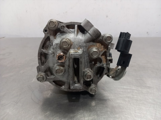 COMPRESOR AIRE ACONDICIONADO MITSUBISHI ECLIPSE C