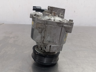 COMPRESOR AIRE ACONDICIONADO MITSUBISHI ECLIPSE C