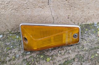 Faro Intermitente Lateral Seat 850