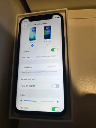 iPhone 12 mini 128GB