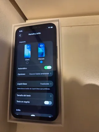 iPhone 12 mini 128GB