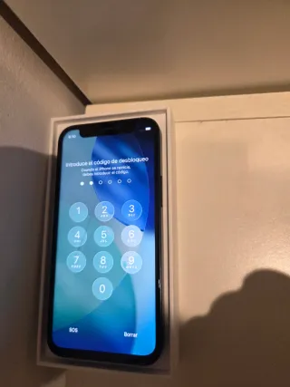 iPhone 12 mini 128GB