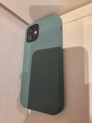 iPhone 12 mini 128GB