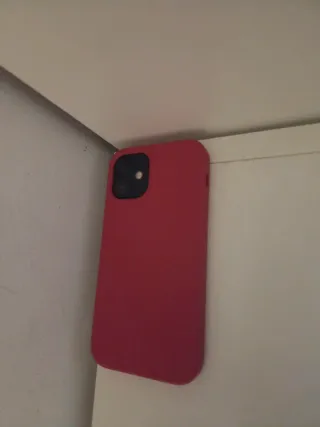 iPhone 12 mini 128GB