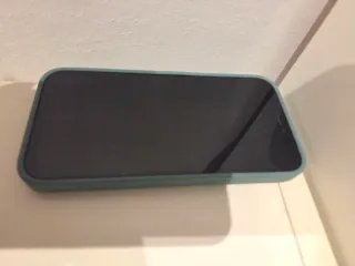 iPhone 12 mini 128GB