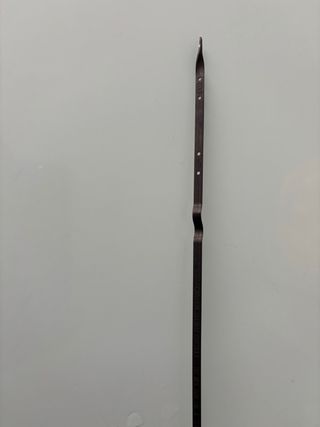 Varilla Nivel Caja Cambios jeep jk