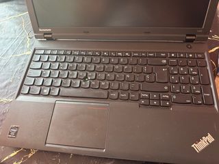 Lenovo L540 para pieza