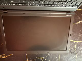 Lenovo L540 para pieza