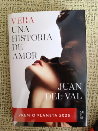 Novela, Vera una historia de amor y Candela