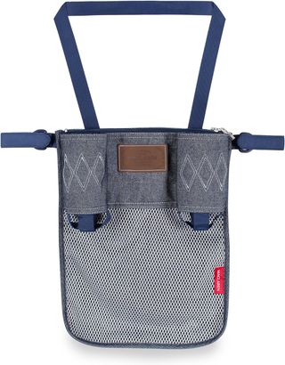 Maclaren organizador universal para carrito de beb