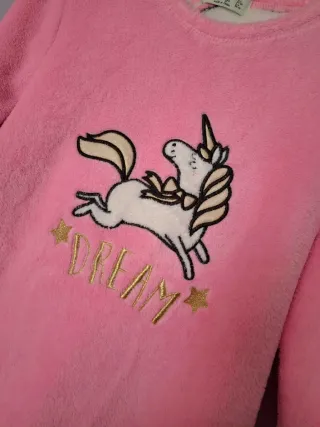 Pijama mujer- Talla S