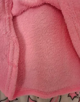 Pijama mujer- Talla S