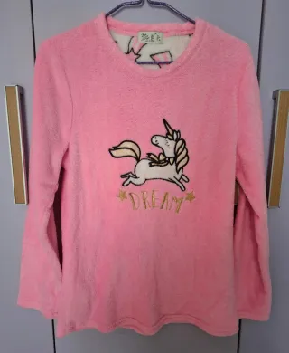 Pijama mujer- Talla S