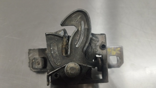 CERRADURA CAPO FORD GALAXY (VX) D/ 1Z 95VW16700