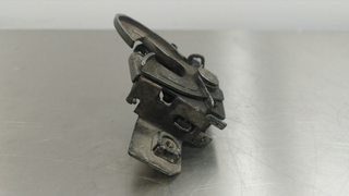 CERRADURA CAPO FORD GALAXY (VX) D/ 1Z 95VW16700