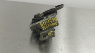 CERRADURA CAPO FORD GALAXY (VX) D/ 1Z 95VW16700