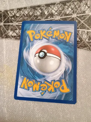 Dustox Fase 2 - 8/108